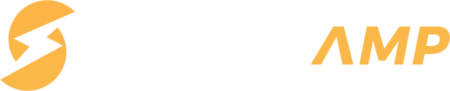 logo StormAmp