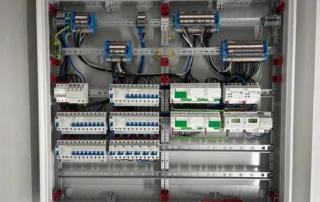 WhatsApp Image 2026-01-03 at