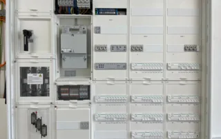 WhatsApp Image 2026-01-03 at 12.08.13