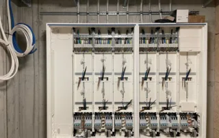 WhatsApp Image 2026-01-03 at 12.08.13