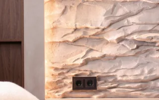 aleksandr-lyaptsev-UPQ3qgGMNgI-unsplash