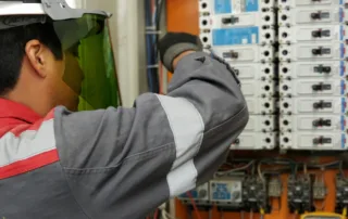 colsan-ltda-LMb98OOtoYU-unsplash