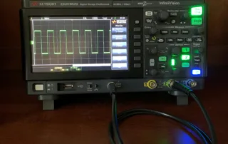 doug-baney-daADC54moaU-unsplash