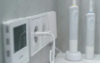 eugenia-pan-kiv-CN8c3OPyVKI-unsplash