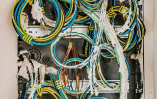 frames-for-your-heart-iOLHAIaxpDA-unsplash