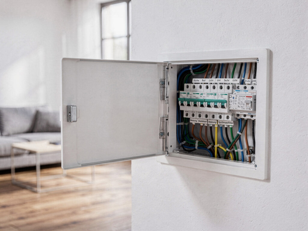 freepik__a-hyperrealistic-closeup-of-a-modern-electrical-di__76444