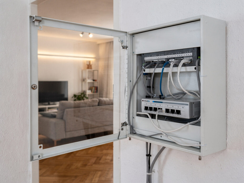 freepik__a-hyperrealistic-closeup-of-a-practical-wallmounte__76449