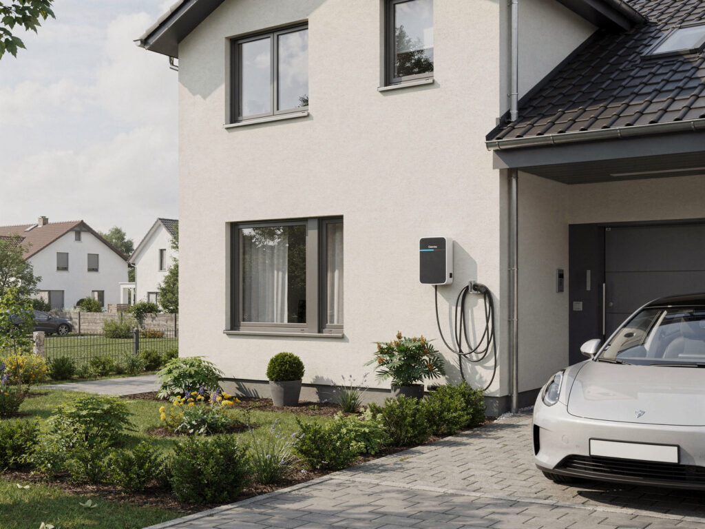 freepik__a-hyperrealistic-exterior-scene-of-a-modern-german__76450