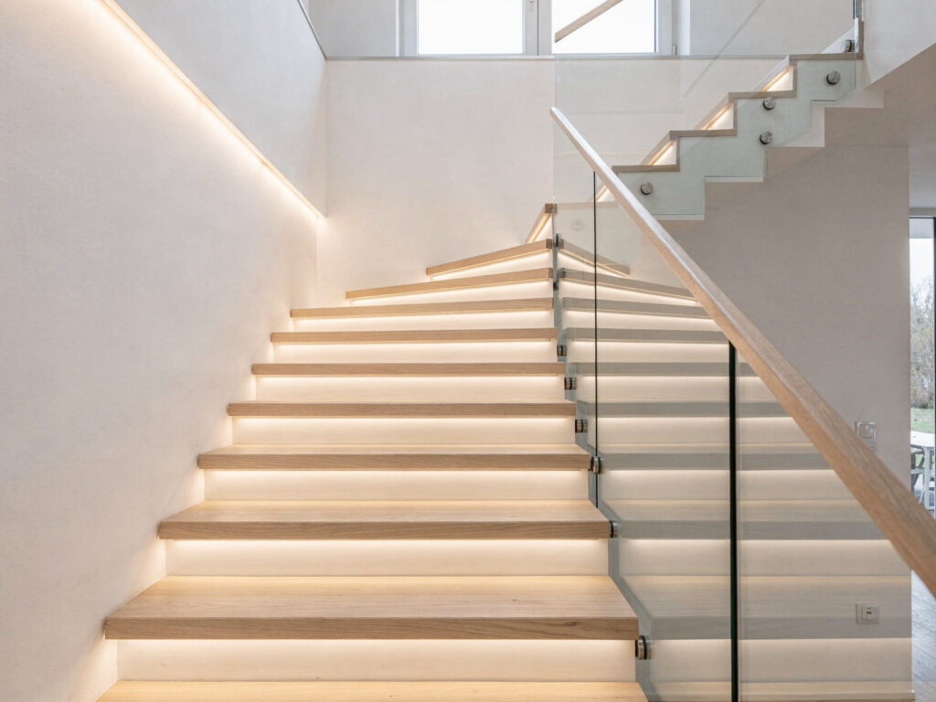freepik__a-hyperrealistic-modern-german-residential-stairwe__76447