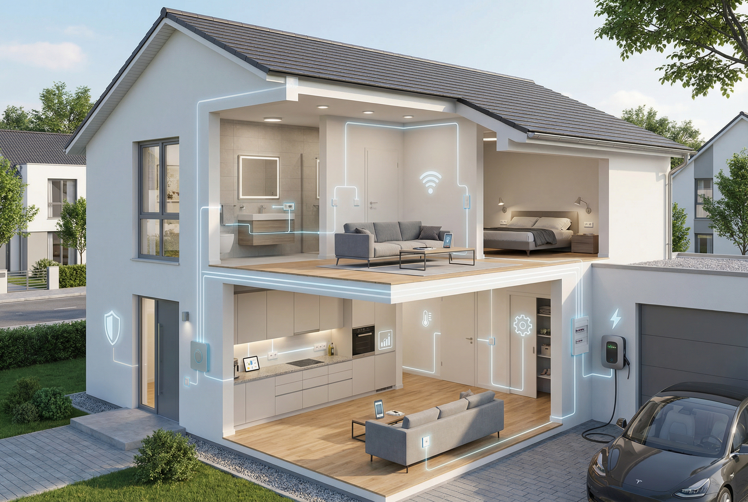 freepik__a-hyperrealistic-photorealistic-cutaway-visualizat__14814