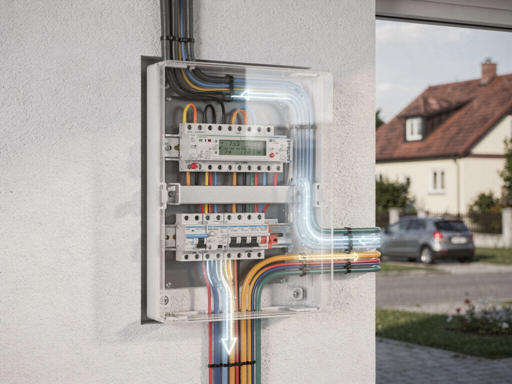 freepik__a-photorealistic-3d-concept-visualization-showing-__40092