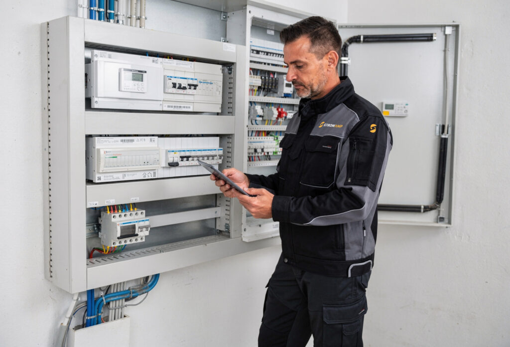 freepik__a-single-professional-electrician-coordinating-wit__23420