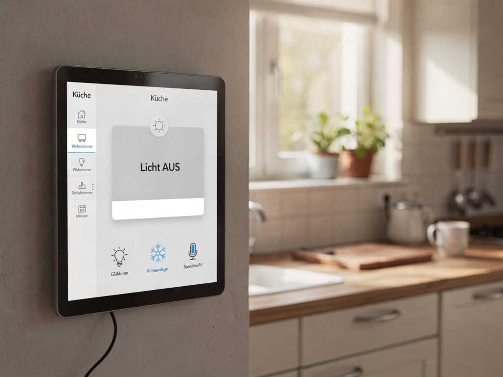 freepik__the-tablet-screen-shows-the-control-panel-for-the-__76451