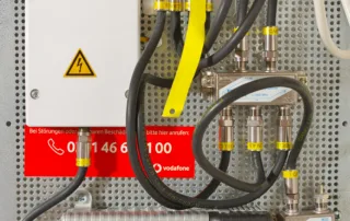 immo-wegmann-d9OkMYfnH54-unsplash