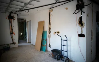 jesus-arango-nRUmwtyafyM-unsplash