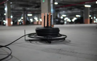 mark-kats–D0HnZIFIlw-unsplash