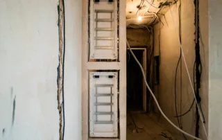 mark-kats-Y3KcwJtzWwg-unsplash