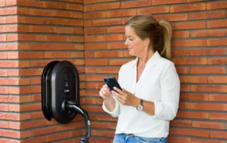 ratio-ev-charging-oI3-ky1CB-w-unsplash