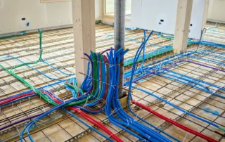 steffen-lemmerzahl-fu3iLPBe964-unsplash