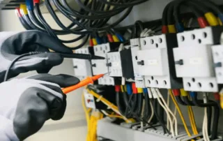 toolmash-expo-PkHf7BUWbtk-unsplash