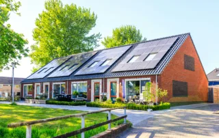 uitbundig-yxiP843xyrI-unsplash