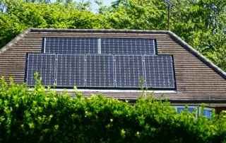 watt-a-lot-4Wl2YkDqHjU-unsplash